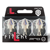 L-Style L-Style L1 Pro Spartacus Dartshopper Exclusives Darts Flights