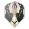 L-Style L-Style L1 Pro Spartacus Dartshopper Exclusives Darts Flights