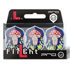 L-Style L-Style L1 Pro Magic Mushroom Dartshopper Exclusives Darts Flights