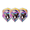 L-Style L-Style L1 Pro Sunset Sloth Dartshopper Exclusives Darts Flights