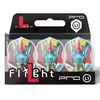 L-Style L-Style L1 Pro Dragon Dartshopper Exclusives Darts Flights