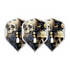 L-Style L-Style L1 Pro Skull Dartshopper Exclusives Darts Flights