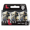 L-Style L-Style L1 Pro Skull Dartshopper Exclusives Darts Flights