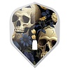 L-Style L-Style L1 Pro Skull Dartshopper Exclusives Darts Flights