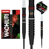 Winmau Winmau Peter Wachiuri 90% Darts