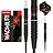 Winmau Peter Wachiuri 90% Darts