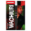 Winmau Winmau Peter Wachiuri 90% Darts
