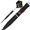 Winmau Winmau Peter Wachiuri 90% Darts