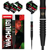Winmau Winmau Peter Wachiuri 90% Darts