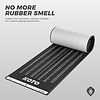 KOTO KOTO Carpet Checkout 237x60cm Dart Mat