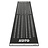 KOTO Carpet Checkout 237x60cm Dart Mat