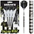Unicorn Callan Rydz Phase 2 90% Darts
