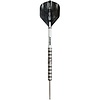 Unicorn Unicorn Callan Rydz Phase 2 90% Darts