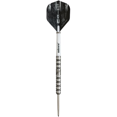 Unicorn Unicorn Callan Rydz Phase 2 90% Darts