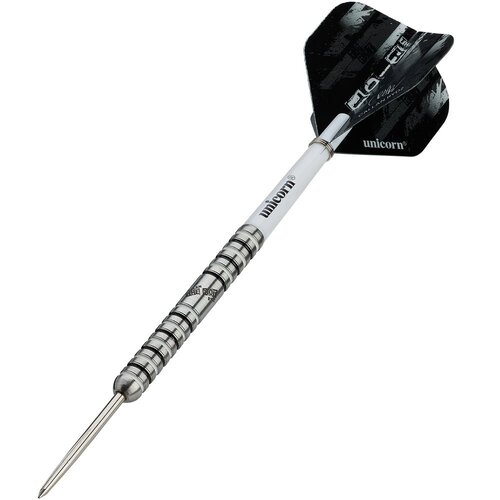 Unicorn Unicorn Callan Rydz Phase 2 90% Darts