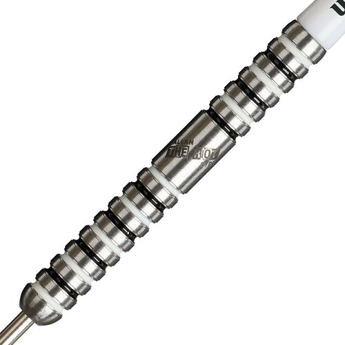 Unicorn Unicorn Callan Rydz Phase 2 90% Darts