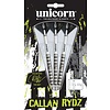 Unicorn Unicorn Callan Rydz Phase 2 90% Darts
