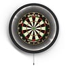 Bull's Bull's Lumo XL Dartboard Lighting