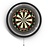 Bull's Lumo XL Dartboard Lighting