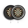Bull's Bull's Lumo XL Dartboard Lighting