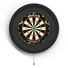 Bull's Bull's Lumo XL Dartboard Lighting