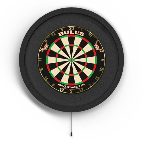 Bull's Bull's Lumo XL Dartboard Lighting