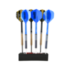 ONE80 ONE80 Rubber Dart Stand Logo