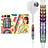 Target Japan Prime Series Mayo G7 90% Soft Tip Darts