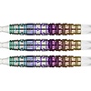 Target Japan Target Japan Prime Series Mayo G7 90% Soft Tip Darts