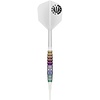 Target Japan Target Japan Prime Series Mayo G7 90% Soft Tip Darts
