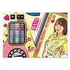 Target Japan Target Japan Prime Series Mayo G7 90% Soft Tip Darts