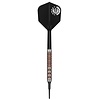 Target Japan Target Japan George Nishitani Raptor G6 90% Soft Tip Darts