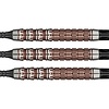 Target Japan Target Japan George Nishitani Raptor G6 90% Soft Tip Darts