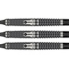 Target Japan Target Japan Paul Lim The Legend G9 90% Soft Tip Darts