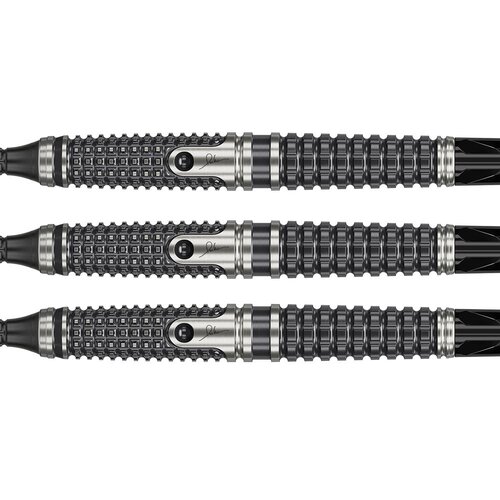 Target Japan Target Japan Paul Lim The Legend G9 90% Soft Tip Darts