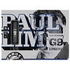 Target Japan Target Japan Paul Lim The Legend G9 90% Soft Tip Darts