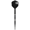Target Japan Target Japan Paul Lim The Legend G9 90% Soft Tip Darts