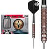 Target Japan Target Japan George Nishitani Raptor G6 Swiss Point 90% Darts