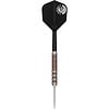 Target Japan Target Japan George Nishitani Raptor G6 Swiss Point 90% Darts