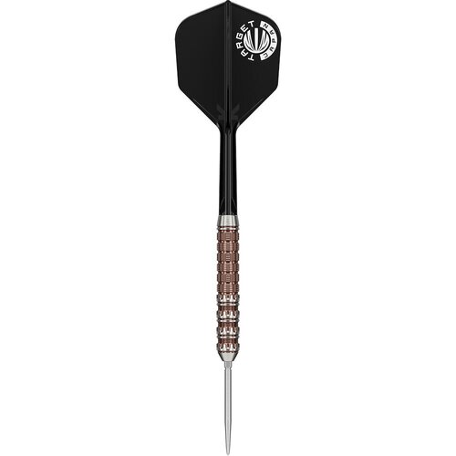 Target Japan Target Japan George Nishitani Raptor G6 Swiss Point 90% Darts