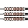 Target Japan Target Japan George Nishitani Raptor G6 Swiss Point 90% Darts