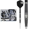 Target Japan Target Japan Paul Lim The Legend G9 Swiss Point 90% Darts