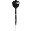 Target Japan Target Japan Paul Lim The Legend G9 Swiss Point 90% Darts