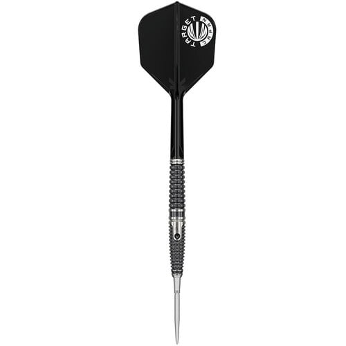 Target Japan Target Japan Paul Lim The Legend G9 Swiss Point 90% Darts