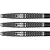Target Japan Target Japan Paul Lim The Legend G9 Swiss Point 90% Darts