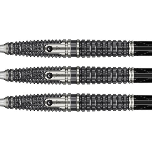 Target Japan Target Japan Paul Lim The Legend G9 Swiss Point 90% Darts