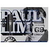 Target Japan Target Japan Paul Lim The Legend G9 Swiss Point 90% Darts
