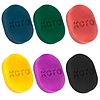 KOTO KOTO Grip Wax