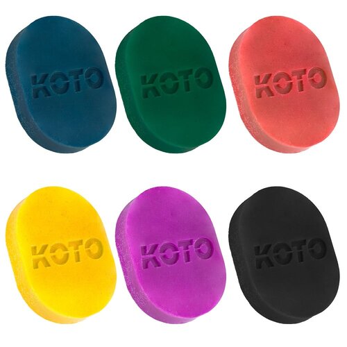 KOTO KOTO Grip Wax