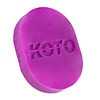 KOTO KOTO Grip Wax
